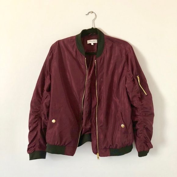 zara plus size coats